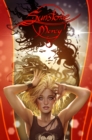 Sunstone Mercy Volume 8 : Mercy - Book