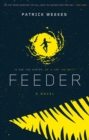 Feeder - eBook