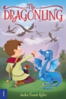 The Dragonling - eBook