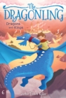 Dragons and Kings - eBook