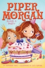 Piper Morgan Plans a Party - eBook