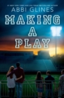 Making a Play - Book