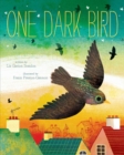 One Dark Bird - Book