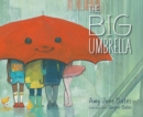 The Big Umbrella - Book