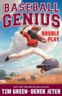 Double Play : Baseball Genius 2 - eBook
