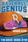 Grand Slam : Baseball Genius 3 - eBook