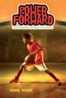 Power Forward - Book