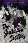 The Sullivan Sisters - eBook