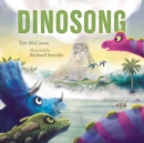 Dinosong - Book