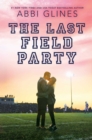 The Last Field Party - eBook