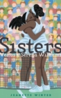 Sisters : Venus & Serena Williams - Book