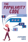 The Popularity Code - eBook