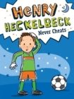 Henry Heckelbeck Never Cheats - eBook