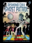 Ghouls Just Want to Have Fun - eBook
