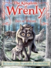 Den of Wolves - eBook