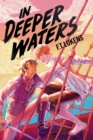 In Deeper Waters - Book