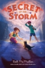 Secret of the Storm - eBook