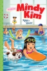 Mindy Kim Makes a Splash! - eBook