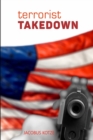 Terrorist Takedown - Book