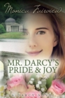 Mr. Darcy's Pride and Joy : A Pride and Prejudice Variation - Book