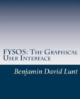 Fysos : The Graphical User Interface - Book