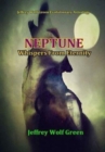Neptune : Whispers From Eternity - Book