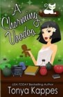 A Charming Voodoo - Book