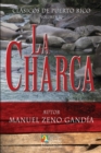 La Charca - Book