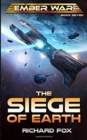 The Siege of Earth - Book