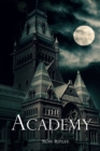 The Academy - Book
