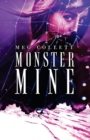 Monster Mine - Book