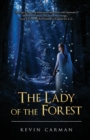 The Lady of the Forest - Book