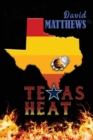 Texas Heat - Book