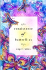 Renaissance of Butterflies - Book