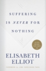 Suffering Is Never for Nothing - Book