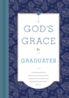 God's Grace for Graduates - eBook