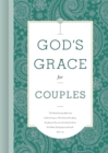 God's Grace for Couples - eBook