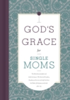 God's Grace for Single Moms - eBook