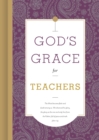 God's Grace for Teachers - eBook