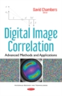 Digital Image Correlation : Advanced Methods & Applications - Book