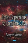 From Copernicus to Lambda-CDM - eBook