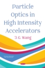 Particle Optics in High Intensity Accelerators - eBook