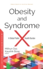 Obesity and Syndrome X: A Global Public Health Burden - eBook