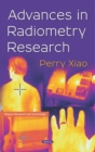 Advances in Radiometry Research - eBook