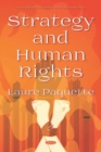 Strategy and Human Rights - Book