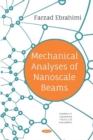 Mechanical Analyses of Nanoscale Beams - Book