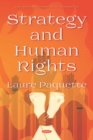 Strategy and Human Rights - eBook