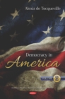 Democracy in America. Volume 2 - eBook