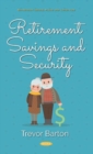 Retirement Savings and Security - Book
