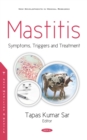 Mastitis: Symptoms, Triggers and Treatment - eBook